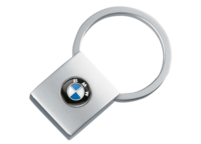 80560443278 — Брелок BMW BMW