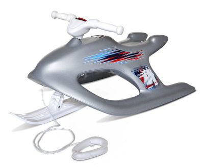 80932338652 — Детскийснегокат2 BMW