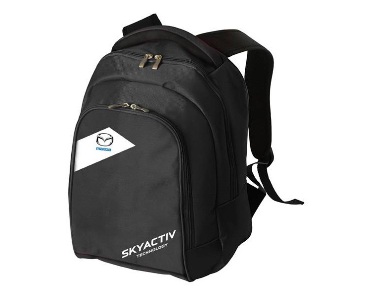 830077535 — Рюкзак MAZDA