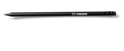 830077779 — Карандаш 20 шт. MAZDA