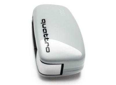 8V0071208AB9A — Пластиковаякрышкадляключа VAG