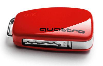 8V0071208AZ3M — Пластиковаякрышкадляключа VAG