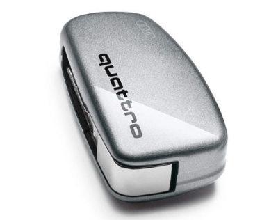 8V0071208AZ7G — Пластиковаякрышкадляключа VAG