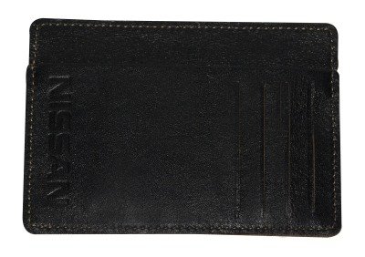 999HOLDER — NLкарман для документов NISSAN NISSAN