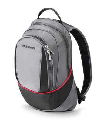 999SR23660 — Рюкзак NISSAN