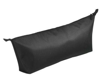 A0008992561 — Сумка для домкрата MERCEDES-BENZ