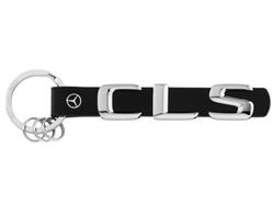 B66958003 — БрелокдляключейMERCEDESCLSCLASS MERCEDES-BENZ