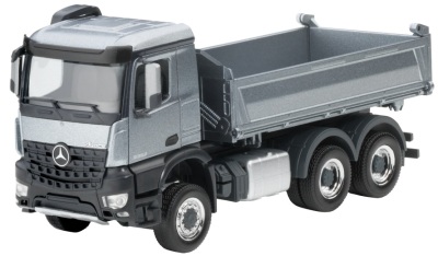 B66004643 — Модель23 MERCEDES-BENZ