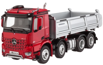 B66005020 — 57 MERCEDES-BENZ