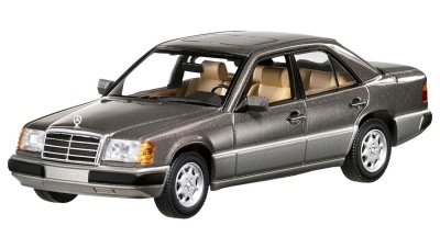 B66041028 — Модель23012419891992143 MERCEDES-BENZ