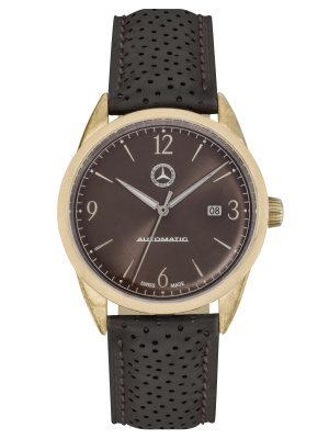 B66041677 — Деталь_MERCEDESBENZ_B66041677 MERCEDES-BENZ