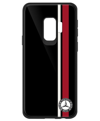 B66042017 — EMIS MERCEDES-BENZ
