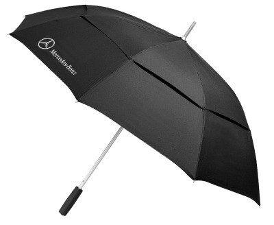 B66952630 — Зонттрость MERCEDES-BENZ