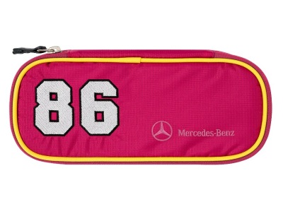 B66952834 — Детскийпенал MERCEDES-BENZ