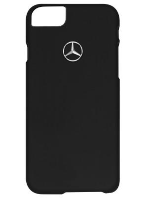 B66953239 — Чехол для телефона MERCEDES-BENZ