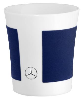 B66953379 — Кружка MERCEDES-BENZ