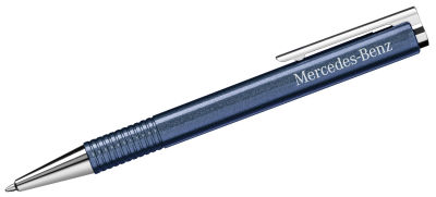 B66953419 — Ручка шариковая MERCEDES-BENZ
