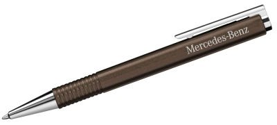 B66953420 — Ручка шариковая MERCEDES-BENZ