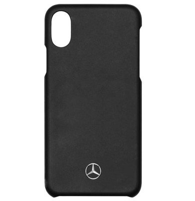 B66953638 — Чехол для IPHONE8 MERCEDES-BENZ