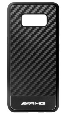 B66953704 — 59 MERCEDES-BENZ