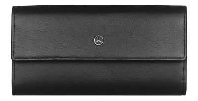 B66953734 — Кошелек MERCEDES-BENZ