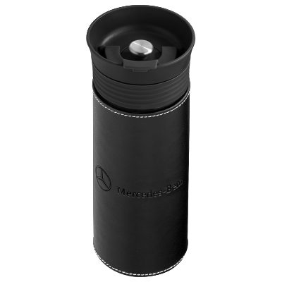 B66953780 — Кружкатермос MERCEDES-BENZ