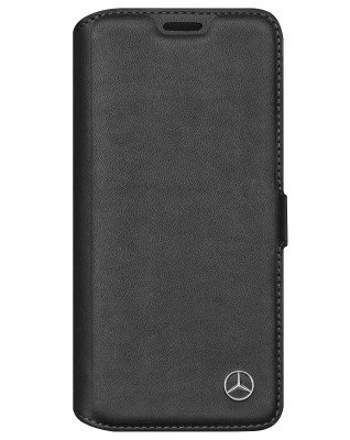 B66953798 — 57 MERCEDES-BENZ