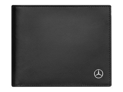 B66953959 — Портмоне для кредитных карт MERCEDES-BENZ