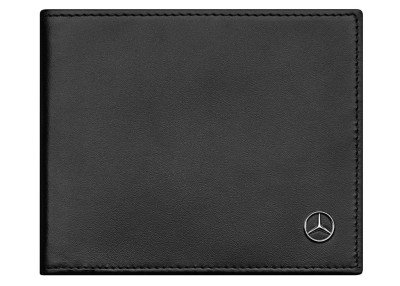 B66953960 — Кошелек MERCEDES-BENZ