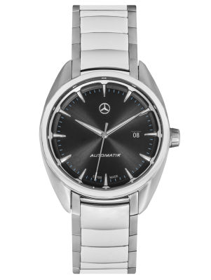 B66953968 — Деталь_MERCEDESBENZ_B66953968 MERCEDES-BENZ