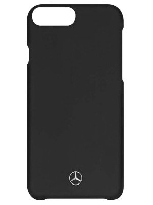 B66954139 — Чехол для IPHONE 7 PLUS, 8 PLUS MERCEDES-BENZ