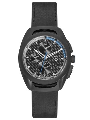 B66954398 — Деталь_MERCEDESBENZ_B66954398 MERCEDES-BENZ