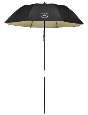 B66954748 — 57 MERCEDES-BENZ