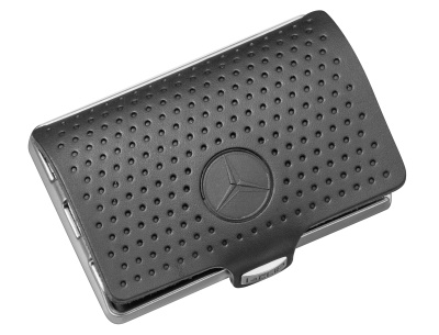 B66954769 — 58 MERCEDES-BENZ