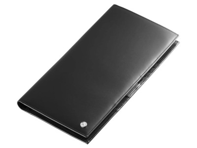 B66955146 — Мужскойкошелек MERCEDES-BENZ