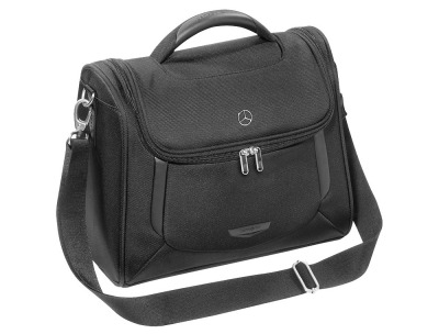 B66955394 — Сумканесессер MERCEDES-BENZ