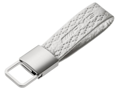 B66955738 — Брелок MERCEDES-BENZ