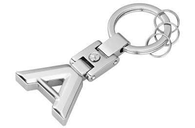 B66957500 — Брелок MERCEDES-BENZ