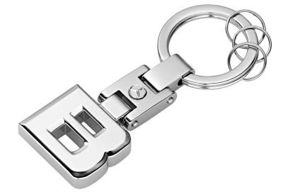 B66957501 — Брелок MERCEDES-BENZ