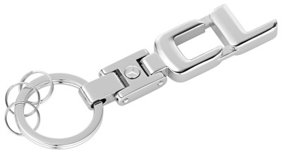 B66957507 — Брелок MERCEDES-BENZ