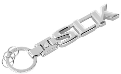 B66957515 — Брелок SLKкласс MERCEDES-BENZ