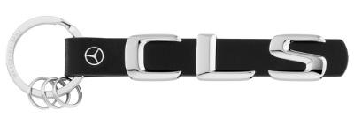 B66957952 — Брелок MERCEDES-BENZ