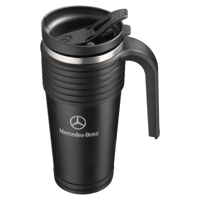 B66957964 — Термокружка,500мл MERCEDES-BENZ