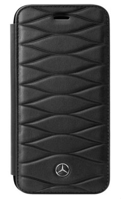 B66958615 — Чехол для IPHONE 7PLUS, 8PLUS MERCEDES-BENZ