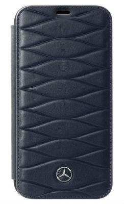 B66958616 — Чехол IPHONE 8 MERCEDES-BENZ
