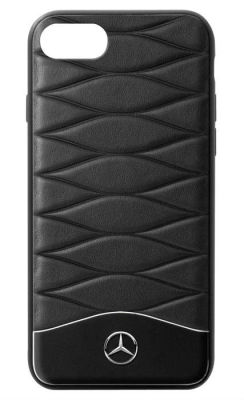 B66958618 — Чехол для IPHONE 7, 8 MERCEDES-BENZ
