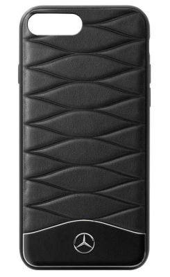 B66958619 — Чехол для IPHONE 7PLUS, 8PLUS MERCEDES-BENZ