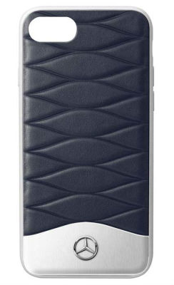 B66958620 — Чехол для IPHONE 7, 8 MERCEDES-BENZ