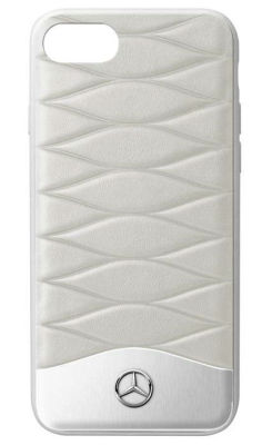 B66958622 — Чехол IPHONE 8 MERCEDES-BENZ