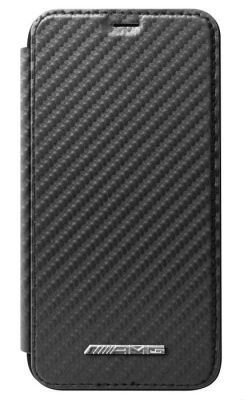 B66958624 — Чехол IPHONE 7, 8 MERCEDES-BENZ